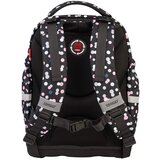 Target Ergonomski šolski nahrbtnik Superlight 2 Face So Sweet | Shoptok.si
