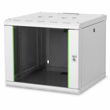 Dahua Digitus DN-19-09U-6/6-EC | ePonuda.com