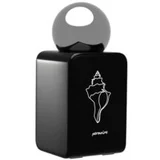 Vitias Extrait de Parfum 50ml