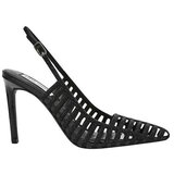 Steve Madden Šljokičaste ženske cipele | ePonuda.com