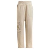 Adidas trenerka za dečaka lk dy lk pnt IV9642