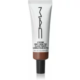 MAC Cosmetics Strobe Dewy Skin Tint tonirajuća hidratantna krema nijansa Rich 3 30 ml