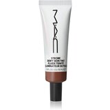 MAC Cosmetics Strobe Dewy Skin Tint tonizirajoča vlažilna krema odtenek Rich 3 30 ml | Shoptok.si