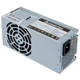 Chieftec TFX napajalnik 350W GPF-350P | Shoptok.si