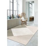 Conceptum Hypnose Tepih (80 x 300) Sftkece027 Slike