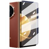 INF združljivo s honor magic V2 uv hd kaljeno steklo za zaščito zaslona, (5000080389) | Shoptok.si