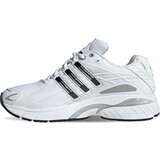 Adidas muške patike Adistar Cushion ID1167 | shoptok.hr