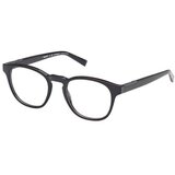 Timberland TB50003 001 Polarized - ONE SIZE (50) | shoptok.hr