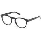 TB50003 001 Polarized - ONE SIZE (50)