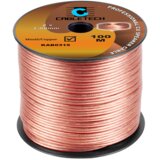 Cabletech 1,0 mm kabel zvučnika Cijene