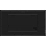 Hisense 50 inča 50GM50D 4K UHD 500 nita Digital Signage Display - 18/7 Operation | ePonuda.com