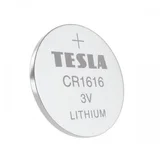 BATERIJA TESLA CR1616 LITHIUM