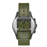  ROČNA URA LEE COOPER LC08004.077 | Shoptok.si