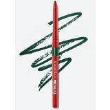 Smashbox Metallic Eyeliner kovinsko črtalo za oči odtenek Jolt 0.28 g | Shoptok.si