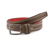 Sergio Tacchini muški remen C250210C350 061-TOUPE Cijene