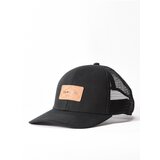 Dakine Peak to Peak Black Mens Cap - Men Cene