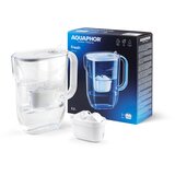 OU Aquaphor International Water Filter Jug Fresh White - Aquaphor | Eponuda.ba