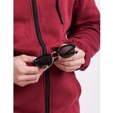 Vuch Brigida Metal Black | ePonuda.com