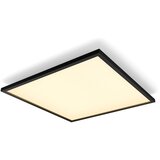 Philips LED pametna stropna svetilka 39 W Aurelle – | Shoptok.si