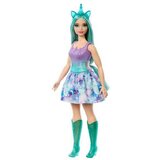  Barbie Unicorn | shoptok.hr