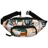 Rovicky RWB2671432 sarena | shoptok.hr