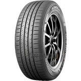 Kumho EcoWing ES31 ( 155/65 R13 73T 4PR ) letna pnevmatika Cene
