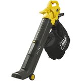 Texas električni pihalnik in sesalnik BVC2800 TEX 90063045 | Shoptok.si