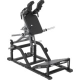  Sprava Toorx V Squat FWX 9150 | shoptok.hr