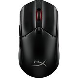 Hyperx Miš HyperX Pulsefire Haste 2 Core 8R2E6AA | Eponuda.ba
