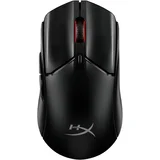 Miš HyperX Pulsefire Haste 2 Core 8R2E6AA
