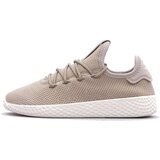 Adidas Pharrell Williams Tennis HU C | ePonuda.com