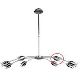  prezent 14009 - zamensko staklo black jack G9 | Eponuda.com
