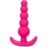 California Exotic Novelties analne kroglice cheeky X-5 (R14655) | Shoptok.si