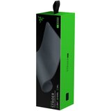 Razer Podloga za miško strider xxl | Shoptok.si