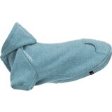 Trixie Odelce be nordic XXS 24cm petrol Cene