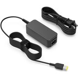 Lenovo Punjač 20V USB Cijene