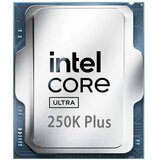 Intel Procesor Core Ultra 5 250K Plus, do 5.30GHz, Tray, (AT807683B9B4886) | Eponuda.com