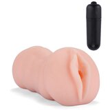 THEGIRLNEXTDOOR Vibrating Tracey | shoptok.hr