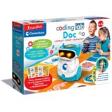  DOC Edukativni robot za djecu poljski jezik Clementoni 50730 | shoptok.hr
