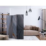  Paravan u 3 dijela - Sea Current [Room Dividers] 135x172 | shoptok.hr