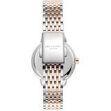  RUČNI SAT LEE COOPER LC08287.530 | Eponuda.com