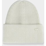 4f Winter Hat with Recycled Materials Addition | ePonuda.com