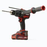 Einhell - TP-CD 18/120 Li-i BL - Solo, Akumulatorska udarna bušilica - (4514310) | ePonuda.com