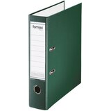 Fornax a4 široki samostojeći master fornax (15686) tamno zeleni | shoptok.hr
