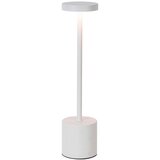 Mömax Namizna Led-svetilka Tipl, S Sijalko | Shoptok.si