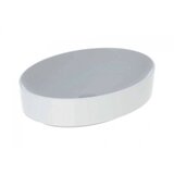 Geberit nadgradni umivaonik Variform 500.771.01.2 (55x40)