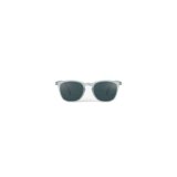 Izipizi Naočale SUN #E frozen blue +0 Cijene