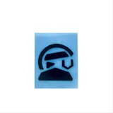 INF Združljivo z Logitech G502 brezžičnimi nadomestnimi nogicami za miško, (5000077970) | Shoptok.si