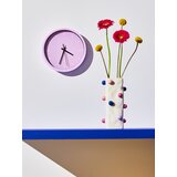 Sinsay Zidni sat | shoptok.hr