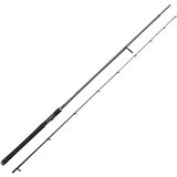 Mate fishing goliath lure štap za pecanje, 243 cm, 12 - 40 g, 2 sec Cene